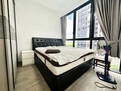 The Tapestry (D18), Condominium #467363261
